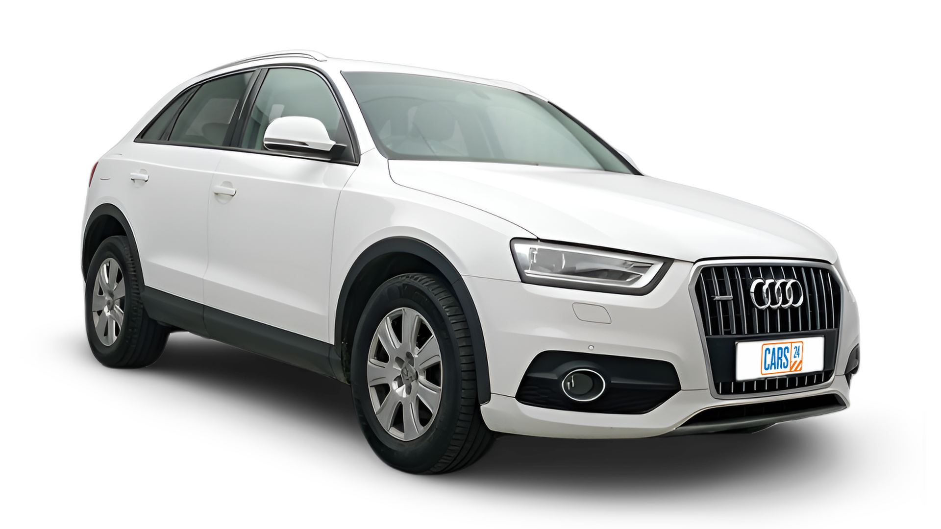Audi Q3-img